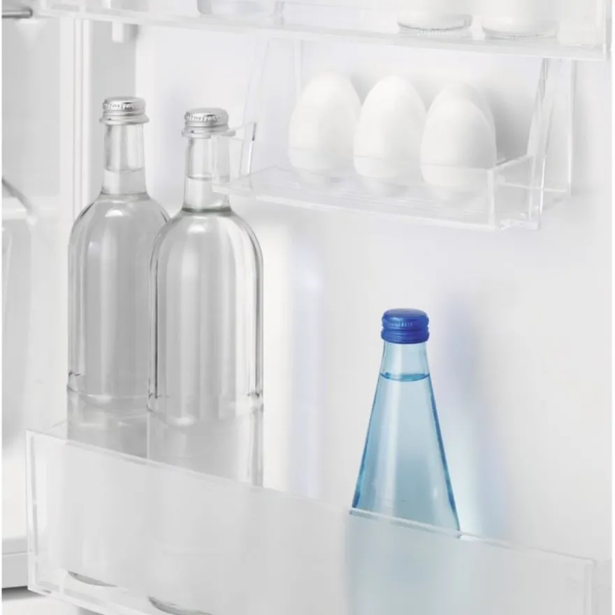 Jääkaappi Electrolux Series 600 l,RB3DE18C, 56cm, 310l, integroitava
