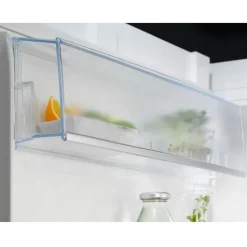 Jääkaappi Electrolux Series 600 l,RB3DE18C, 56cm, 310l, integroitava