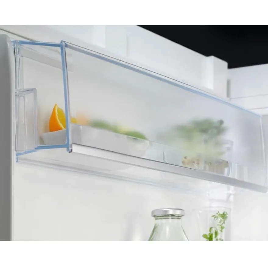 Jääkaappi Electrolux Series 600 l,RB3DE18C, 56cm, 310l, integroitava