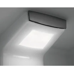 Jääkaappi Electrolux Series 600 l,RB3DE18C, 56cm, 310l, integroitava