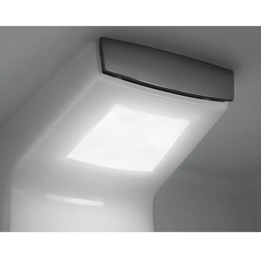 Jääkaappi Electrolux Series 600 l,RB3DE18C, 56cm, 310l, integroitava