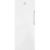 Jääkaappi Electrolux Series 600 l,RB2DE33W, 59.5cm, 309l, valkoinen, vasen