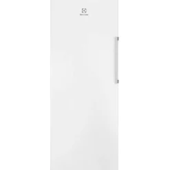 Jääkaappi Electrolux Series 600 l,RB2DE33W, 59.5cm, 309l, valkoinen, vasen