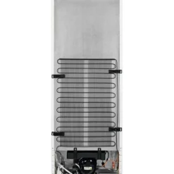 Jääkaappi Electrolux Series 600 l,RB2DE33W, 59.5cm, 309l, valkoinen, vasen