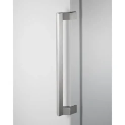 Jääkaappi Electrolux Series 600 l,RB2DE33W, 59.5cm, 309l, valkoinen, vasen