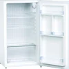 Jääkaappi, Frezzer, 88 l,