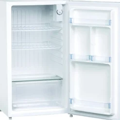 Jääkaappi, Frezzer, 88 l,