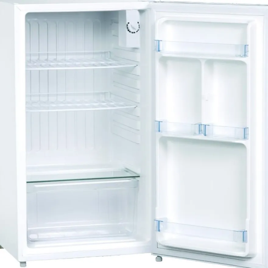 Jääkaappi, Frezzer, 88 l,