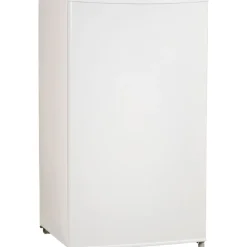 Jääkaappi, Frezzer, 88 l,