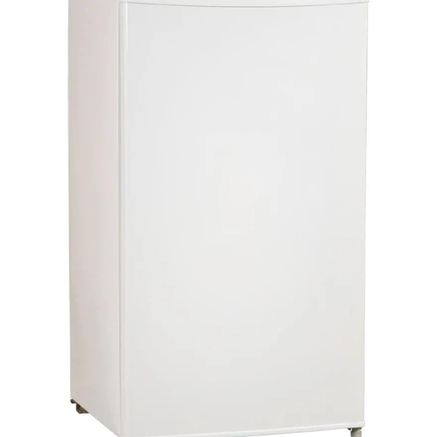 Jääkaappi, Frezzer, 88 l,