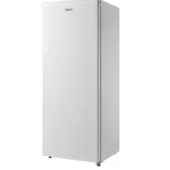 Jääkaappi Frigelux RA235NE, 55 cm, 230 l, valkoinen