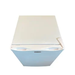 Jääkaappi Frigelux RTT127BE, 55cm, 120 l, valkoinen