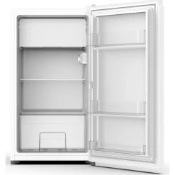 Jääkaappi Frigelux R0TT94BE, 45cm, 91 l, valkoinen