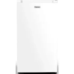 Jääkaappi Frigelux R0TT94BE, 45cm, 91 l, valkoinen