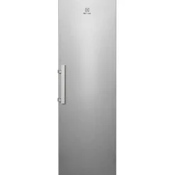 Jääkaappi ja pakastin Electrolux - ERS3DE39X-EUT6NE28X1