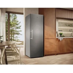 Jääkaappi ja pakastin Electrolux - ERS3DE39X-EUT6NE28X1
