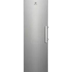 Jääkaappi ja pakastin Electrolux - ERS3DE39X-EUT6NE28X1