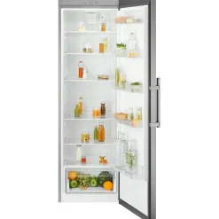 Jääkaappi ja pakastin Electrolux - ERS3DE39X-EUT6NE28X1