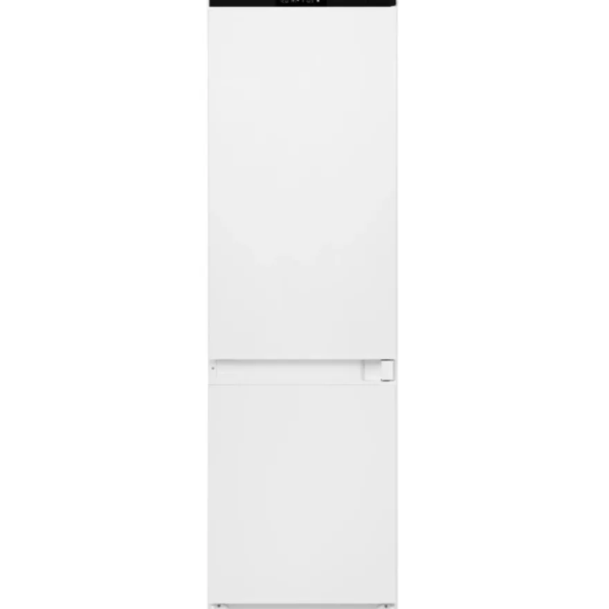 Jääkaappi Kluge KCN2233J, integroitava, 54cm, No Frost