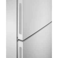 Jääkaappipakastin Electrolux LTB1AE28W0