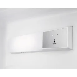 Jääkaappipakastin Electrolux LTB1AE28W0