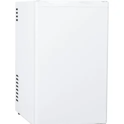 Jääkaappi Sunwind Nova, 70l, kompressorikäyttöinen, 46cm, 12/24V, Verkkokaupan poistotuote