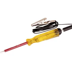 Jännitetesteriruuvimeisseli Irimo 3,0x45mm, 6–24V