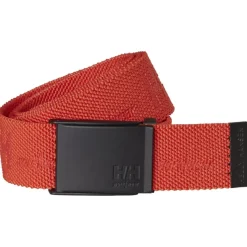 Joustava vyö Helly Hansen 79528