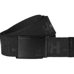 Joustava vyö Helly Hansen 79528