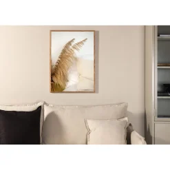 Juliste Venture Home Bohemian, beige