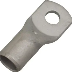 Kaapelikenkä puristettava Cu 16/M6 KRF16-6 100 kpl/pkt