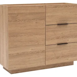 Kaappi Linento Furniture Lody Multi carina