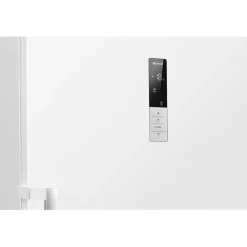 Kaappipakastin Bomann GSVS7365, 71cm, 380 l, valkoinen