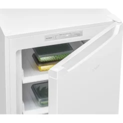 Kaappipakastin Bomann GS7362W, 54cm, valkoinen