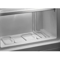 Kaappipakastin Electrolux l,YB1AE8W0, 56cm, valkoinen