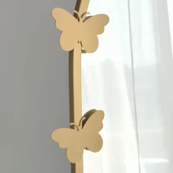 Kaaripeili Linento Furniture Portal A903, mattakulta