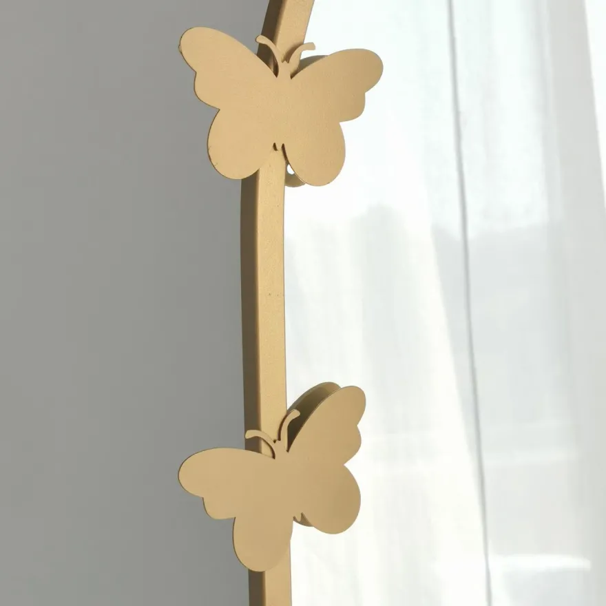 Kaaripeili Linento Furniture Portal A903, mattakulta