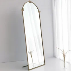 Kaaripeili Linento Furniture Portal A903, mattakulta