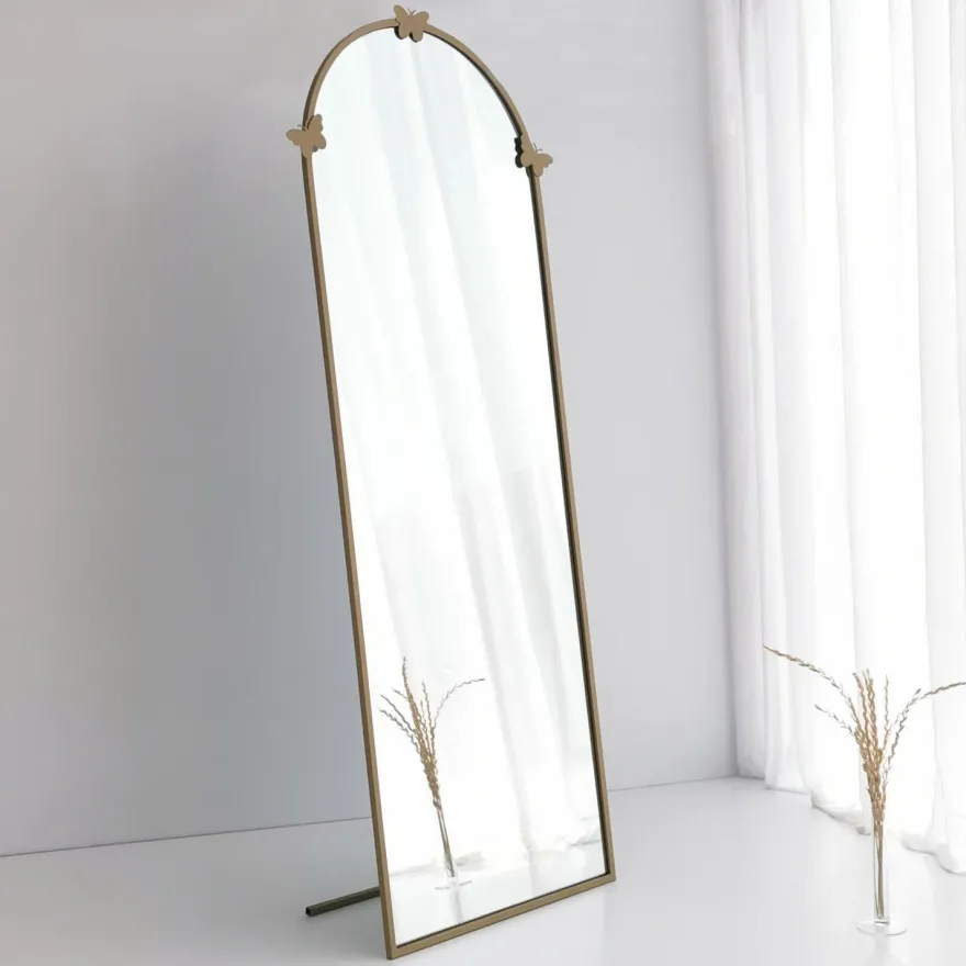 Kaaripeili Linento Furniture Portal A903, mattakulta