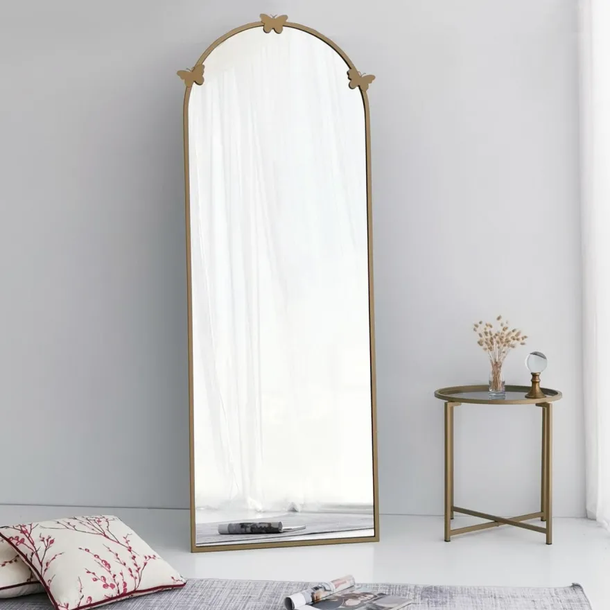 Kaaripeili Linento Furniture Portal A903, mattakulta