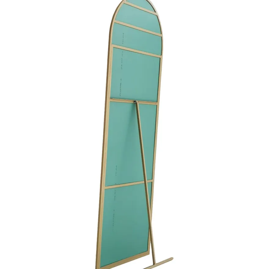 Kaaripeili Linento Furniture Portal A903, mattakulta