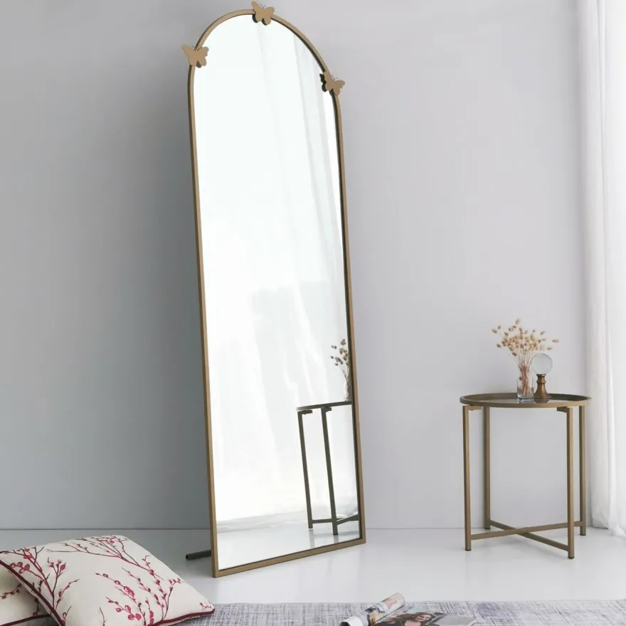 Kaaripeili Linento Furniture Portal A903, mattakulta