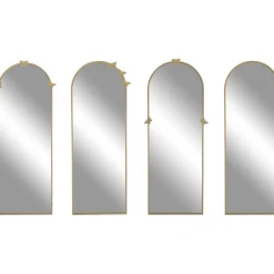 Kaaripeili Linento Furniture Portal A903, mattakulta