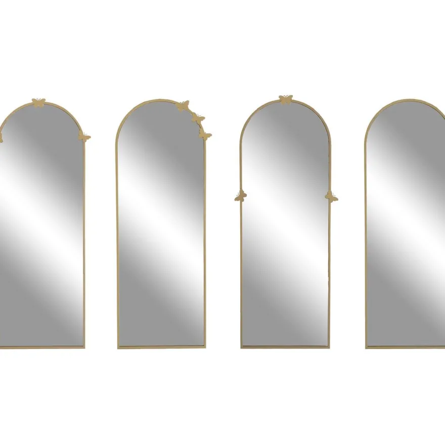 Kaaripeili Linento Furniture Portal A903, mattakulta