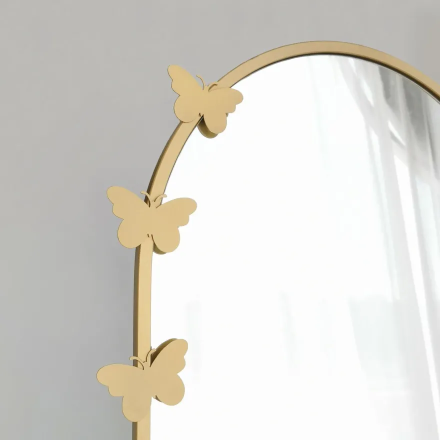 Kaaripeili Linento Furniture Portal A903, mattakulta
