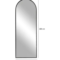 Kaaripeili Linento Furniture Portal A903, mattakulta