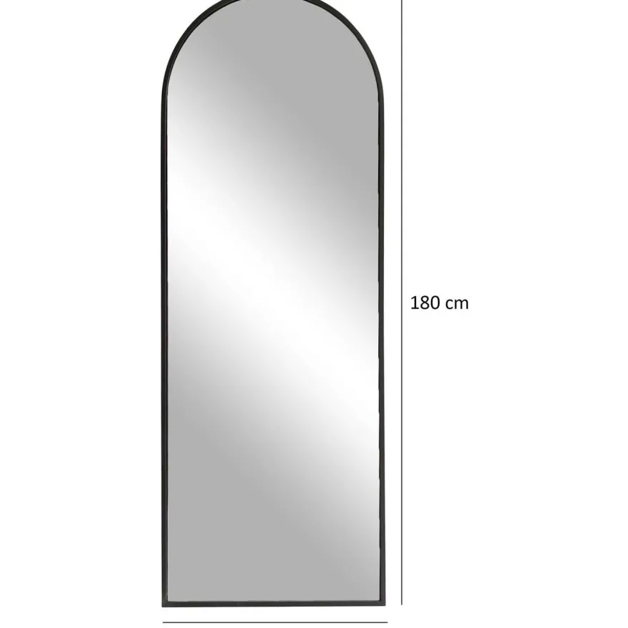 Kaaripeili Linento Furniture Portal A903, mattakulta