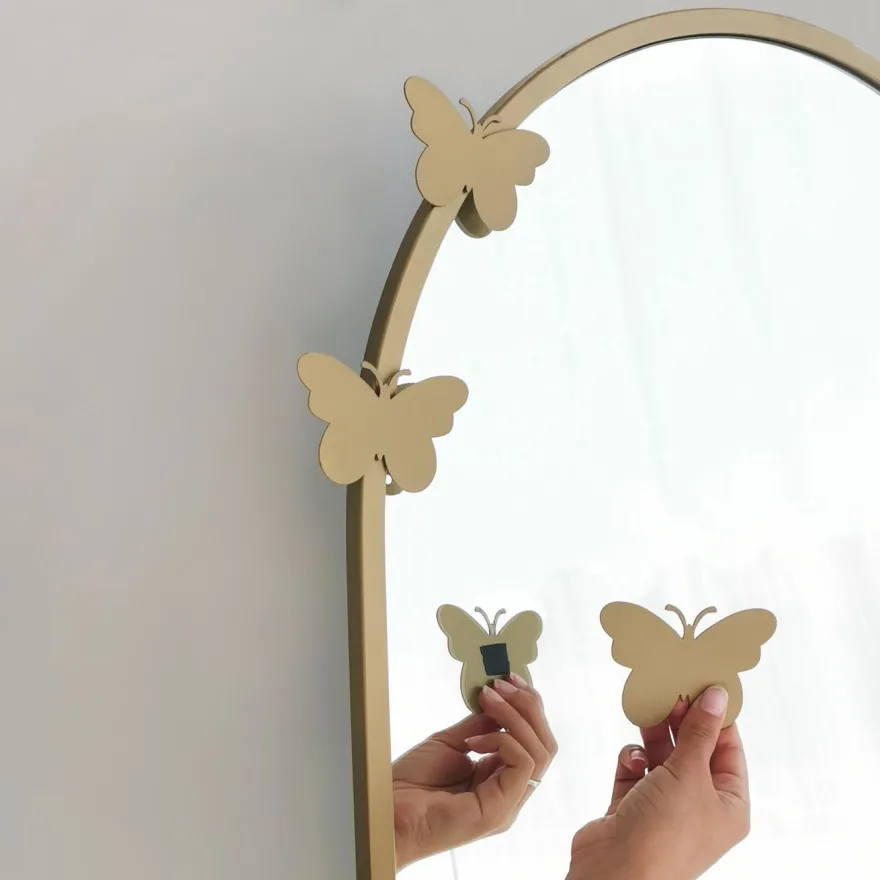 Kaaripeili Linento Furniture Portal A903, mattakulta