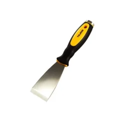 Kaavin Tajima Scrape-Rite 50mm