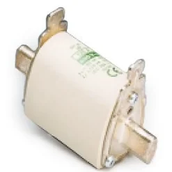 Kahvasulake FS 690 V 32155 / 000-63 A